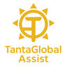 Tanta Global Assist