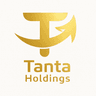 Tanta Holdings