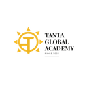 Tanta Global Academy