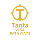 Tanta Visa Pathways