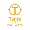 Tanta Visa Pathways