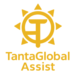 Tanta Global Assist