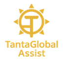 Tanta Global Assist