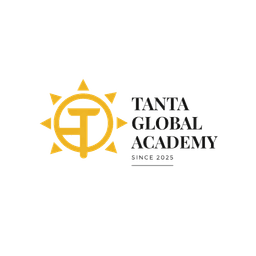 Tanta Global Academy