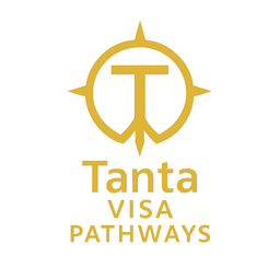 Tanta Visa Pathways