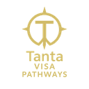 Tanta Visa Pathways
