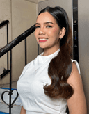 Allysa Jane Malachico