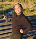 Dr. Janice Alaban