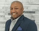 Jon Edwards, M.Ed.